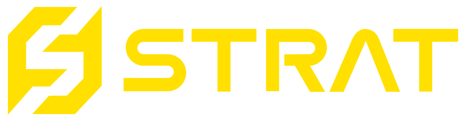STRAT